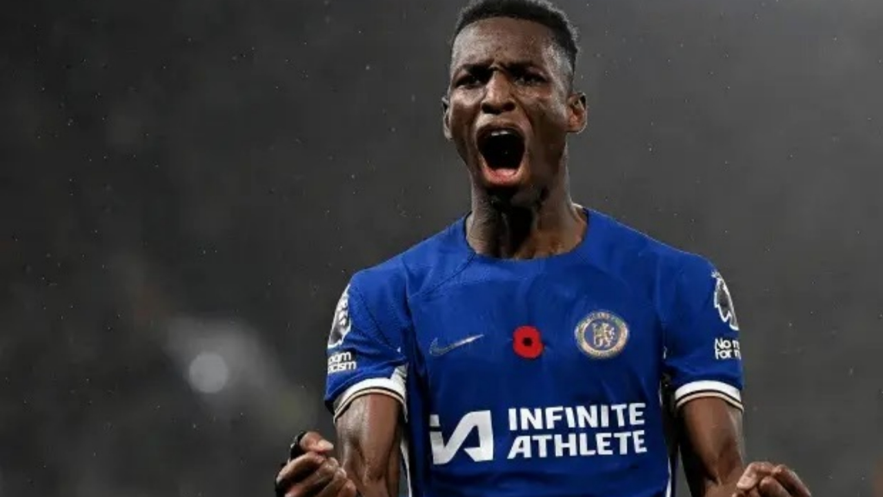 包含JackeyLove重要时刻战术调整，切尔西带队取胜！的词条九游APP官方版