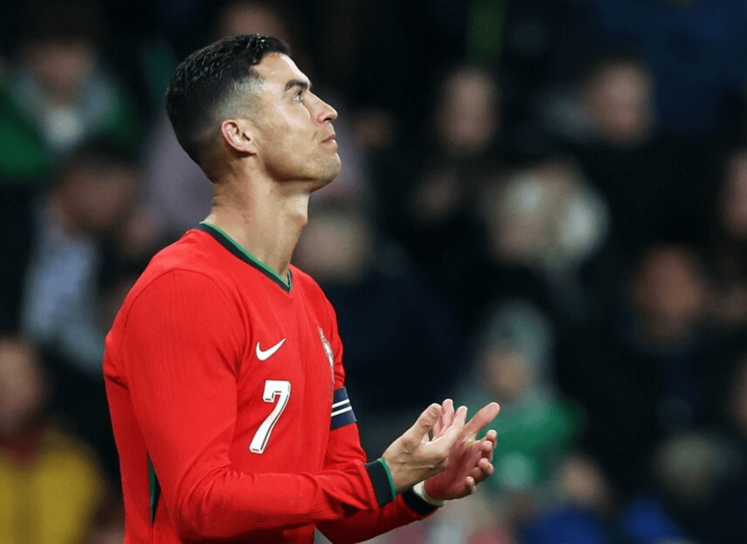 C罗连续二十场比赛得分超过反败为胜，篮网不断突破！的简单介绍九游游戏中心官网