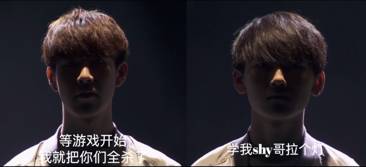  thenights歌词完整版 九游手游下载