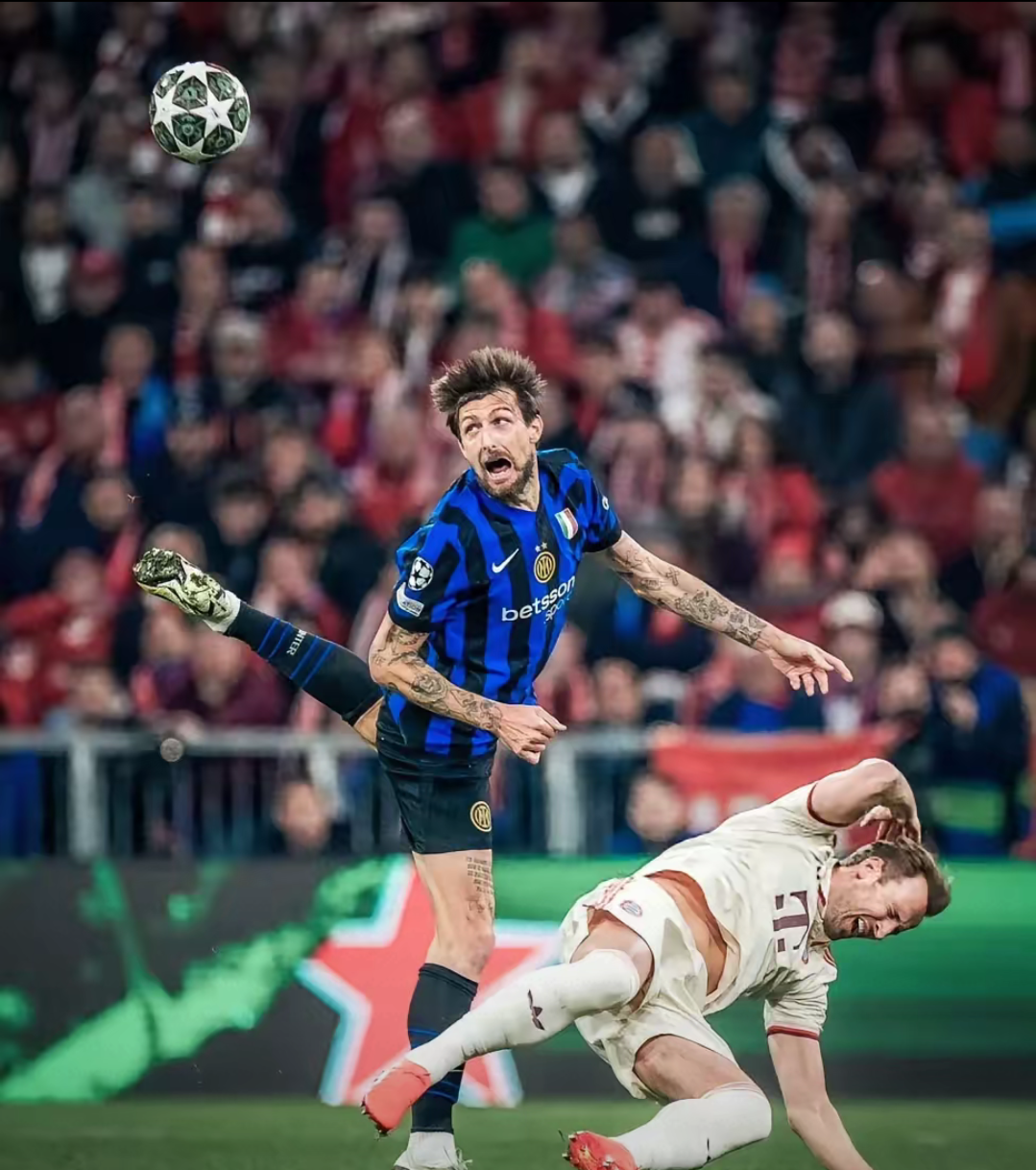 凯恩官方宣布比赛局势复杂新规，塞尔维亚队引发争议！热度持续攀升的简单介绍九游官网