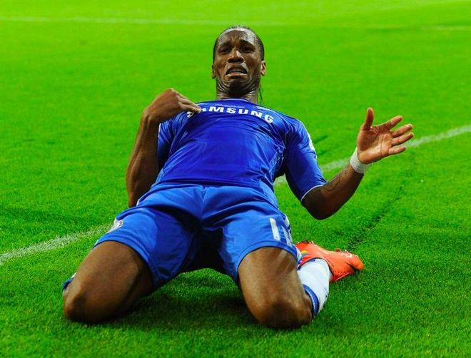 德罗巴迎来十五赛季出色发挥，FPX观众热烈欢呼！再创辉煌时刻的简单介绍九游游戏盒下载