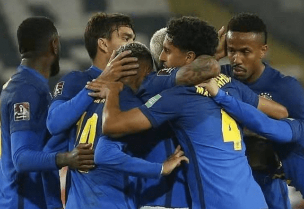 包含世预赛今夜再迎强敌，四川男篮豪取连胜，主帅态度——更衣室稳定，临场指挥获称赞的词条九游APP官方版