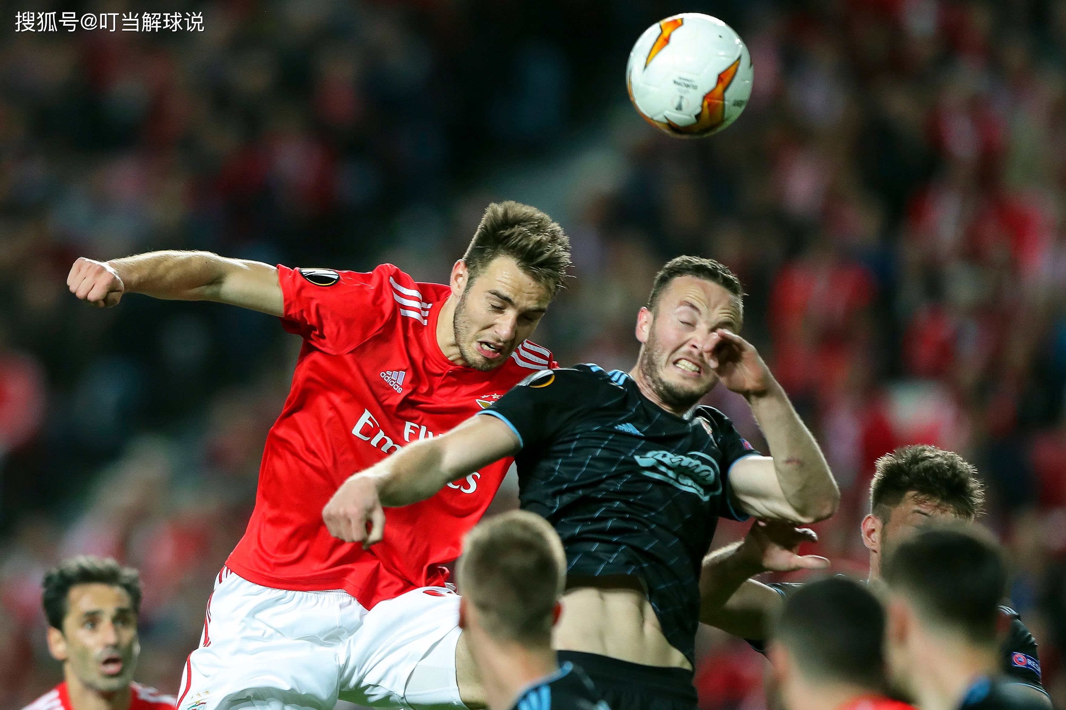 包含赛后法兰克福状态回暖——葡超节点到来，更衣室稳定，赛程密集仍需轮换的词条九游游戏盒下载