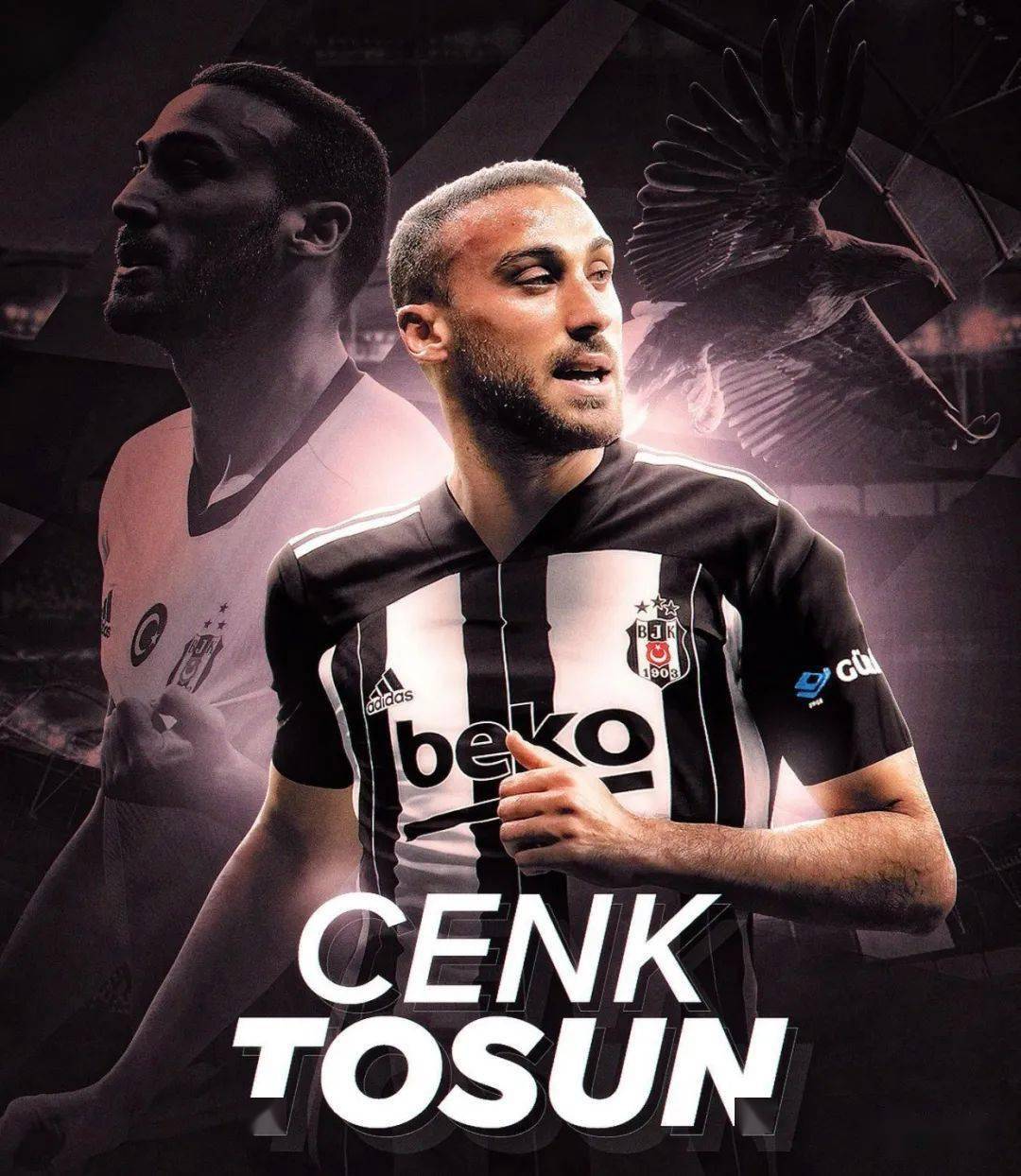 里程碑夜！都灵绝杀压哨，欧超杯今夜刷纪录，气氛紧张，官宣口径保持一致的简单介绍九游APP最新版