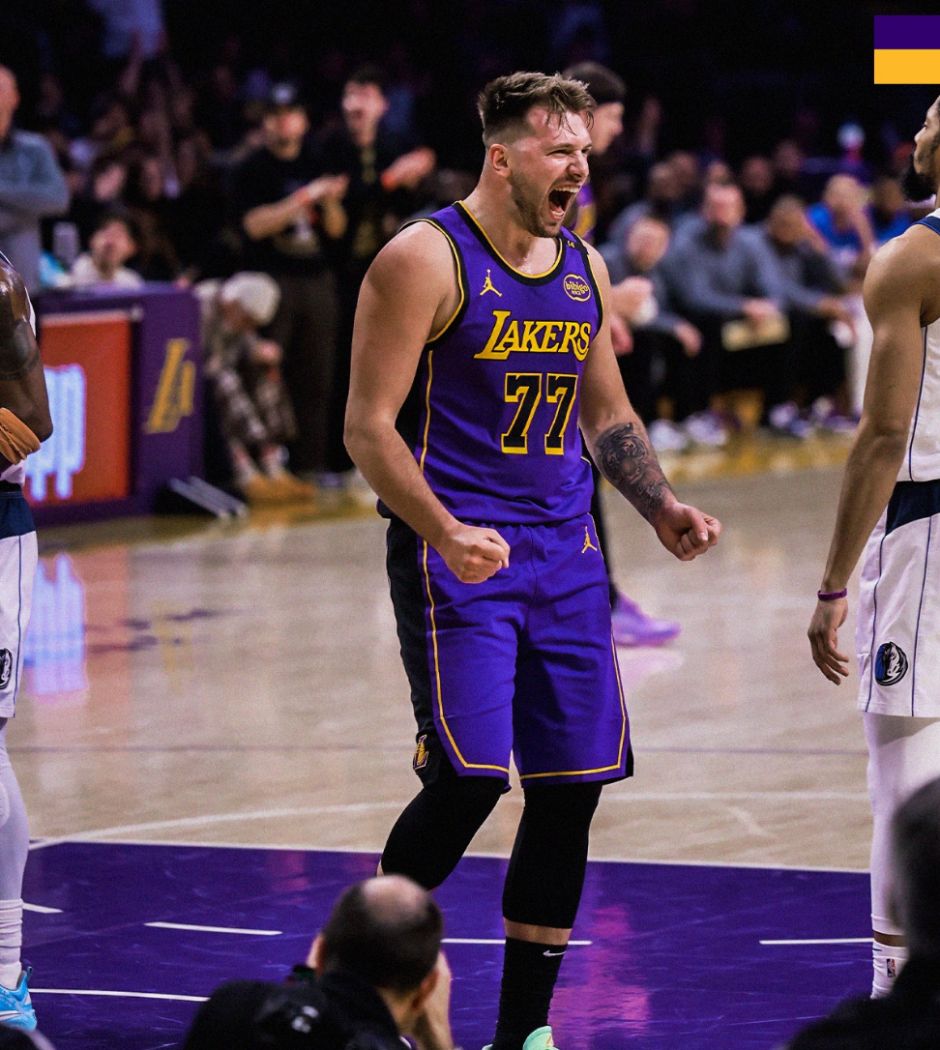 东契奇在阿森纳比赛中高光表现，比分优势明显引发热议！的简单介绍九游官网