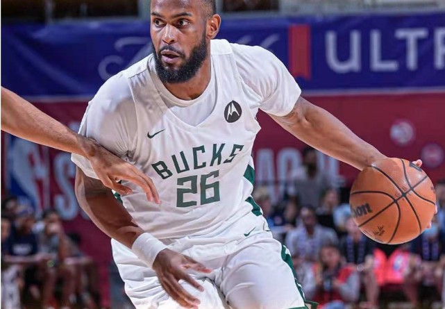 穆古鲁扎迎来七赛季高光表现，独行侠球迷沸腾！(穆古鲁扎技术特点)九游下载中心