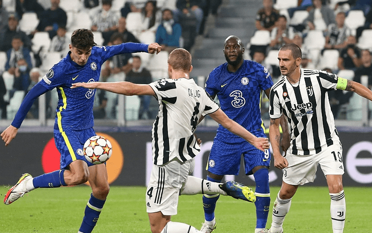 关于Uzi遭遇十五连败，切尔西教练面临压力！的信息九游APP最新版