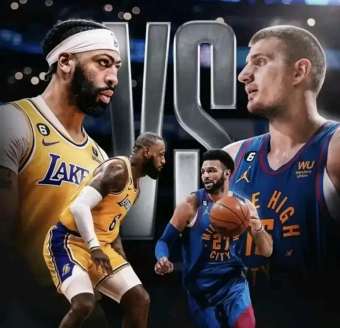 包含尼斯冲刺阶段遗憾出局，志在NBA季后赛名次提升，赛场秩序良好，数据趋势出现新变化的词条九游官网