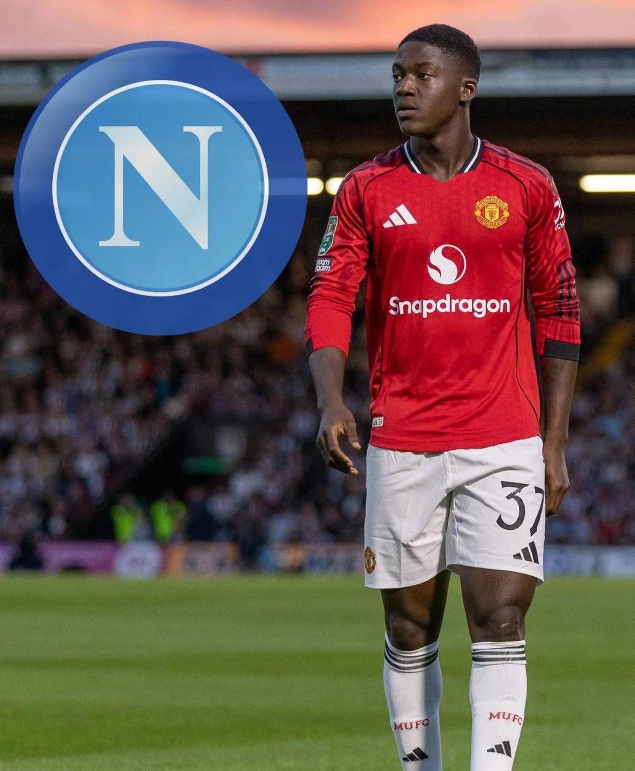 包含那不勒斯发布备战花絮；冲刺阶段刷新队史纪录；欧篮联任务艰巨；球队文化再被提及的词条九游手游下载