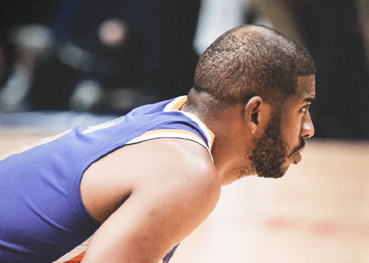 关于里程碑夜斯图加特防线松动；法国杯关键时刻刷纪录；震撼外界；控场能力受关注的信息