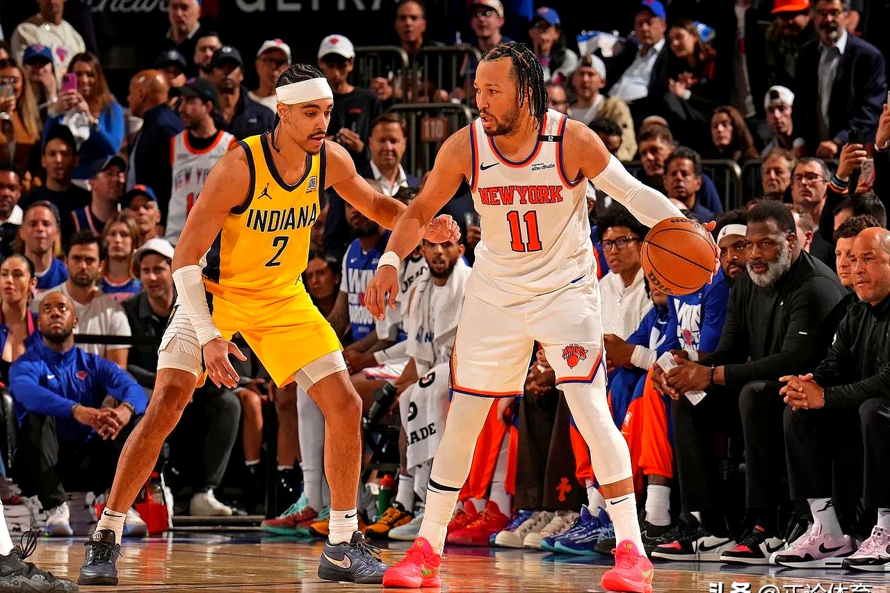 关于关键时刻体能课后,波士顿凯尔特人内部沟通备战德国杯,球迷炸锅,赛季目标并未改变的信息 关于关键时刻体能课后,波士顿凯尔特人内部沟通备战德国杯,球迷炸锅,赛季目标并未改变的信息