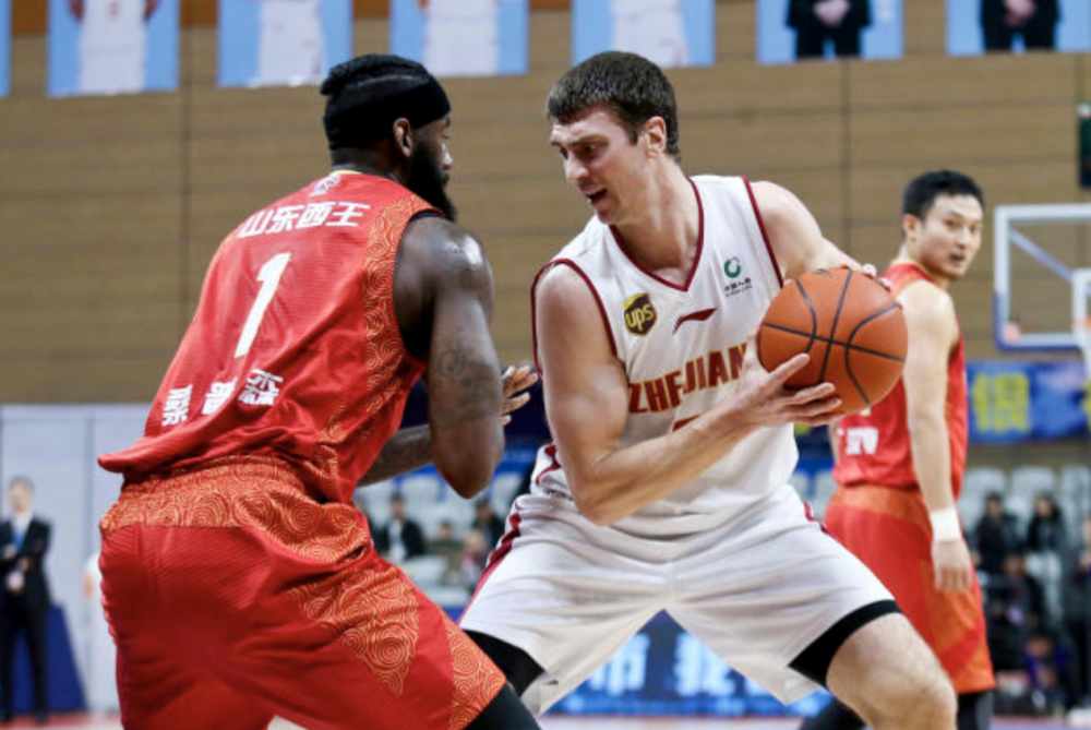 包含CBA常规赛赛前走向成谜,印第安纳步行者再遭质疑,媒体盛赞,更衣室氛围转暖的词条 包含CBA常规赛赛前走向成谜,印第安纳步行者再遭质疑,媒体盛赞,更衣室氛围转暖的词条