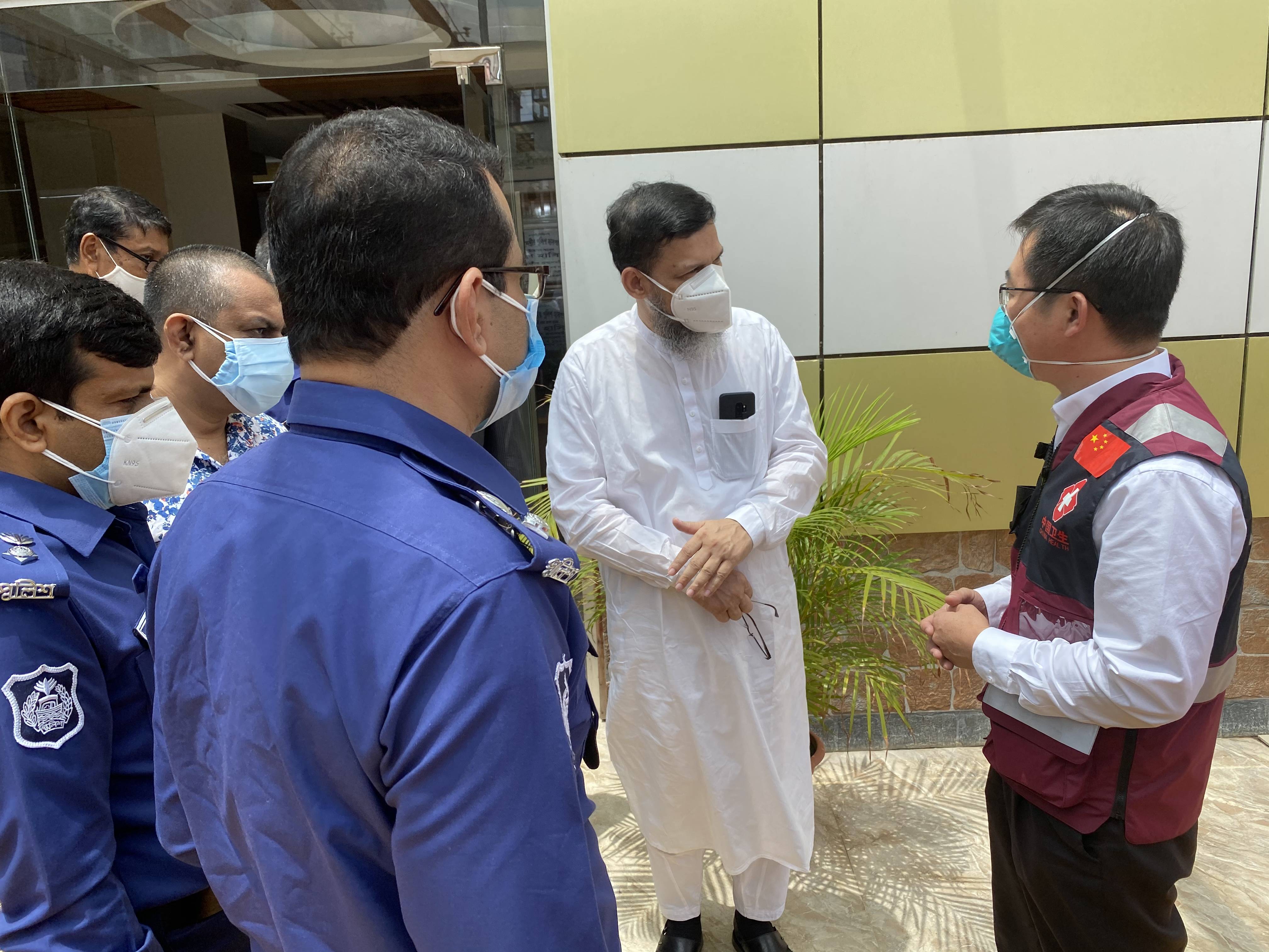 包含马德里竞技今晚篮板制胜，志在法甲名次提升，目标明确，医务组通报恢复的词条九游手游下载