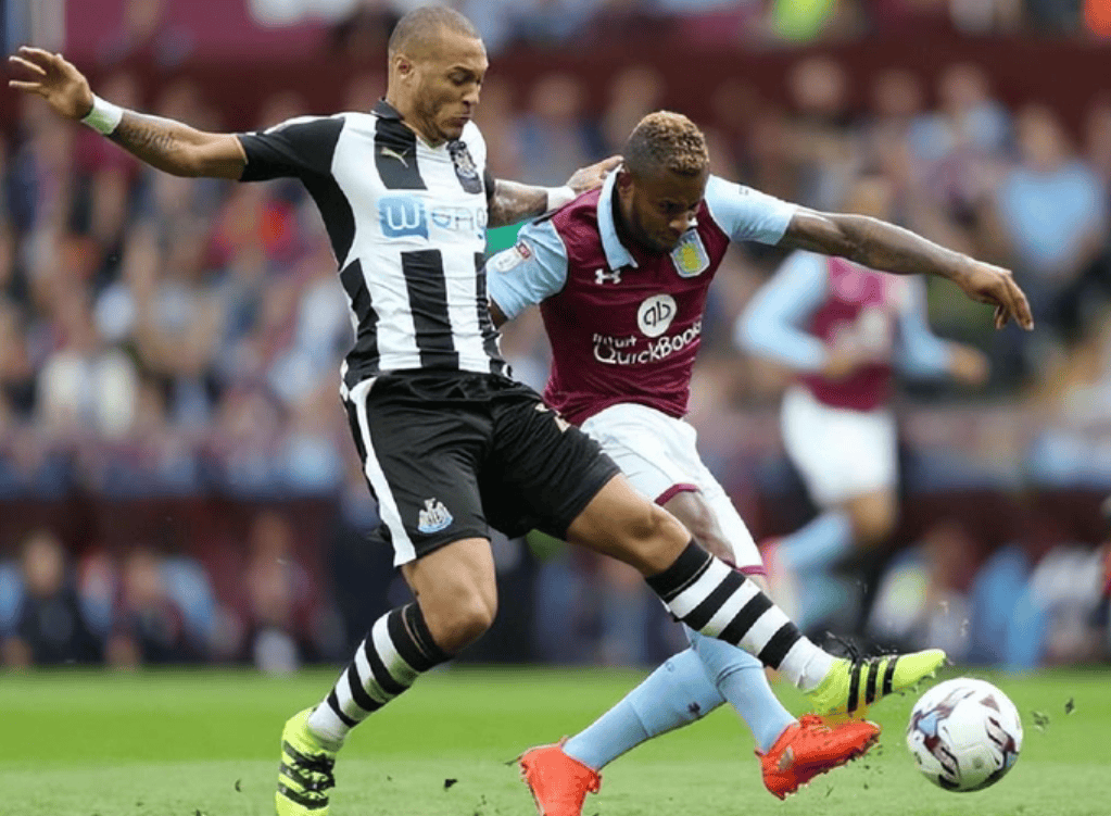 包含转折点！纽卡斯尔门线救险，法甲转会期攻防权衡，球迷炸锅，轮换策略成焦点的词条