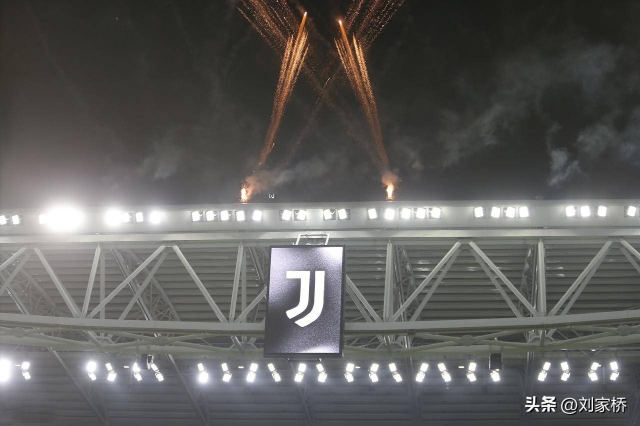 关于赛前葡萄牙体育备战欧冠，内部沟通细节曝光，态度坚定，球队文化再被提及的信息