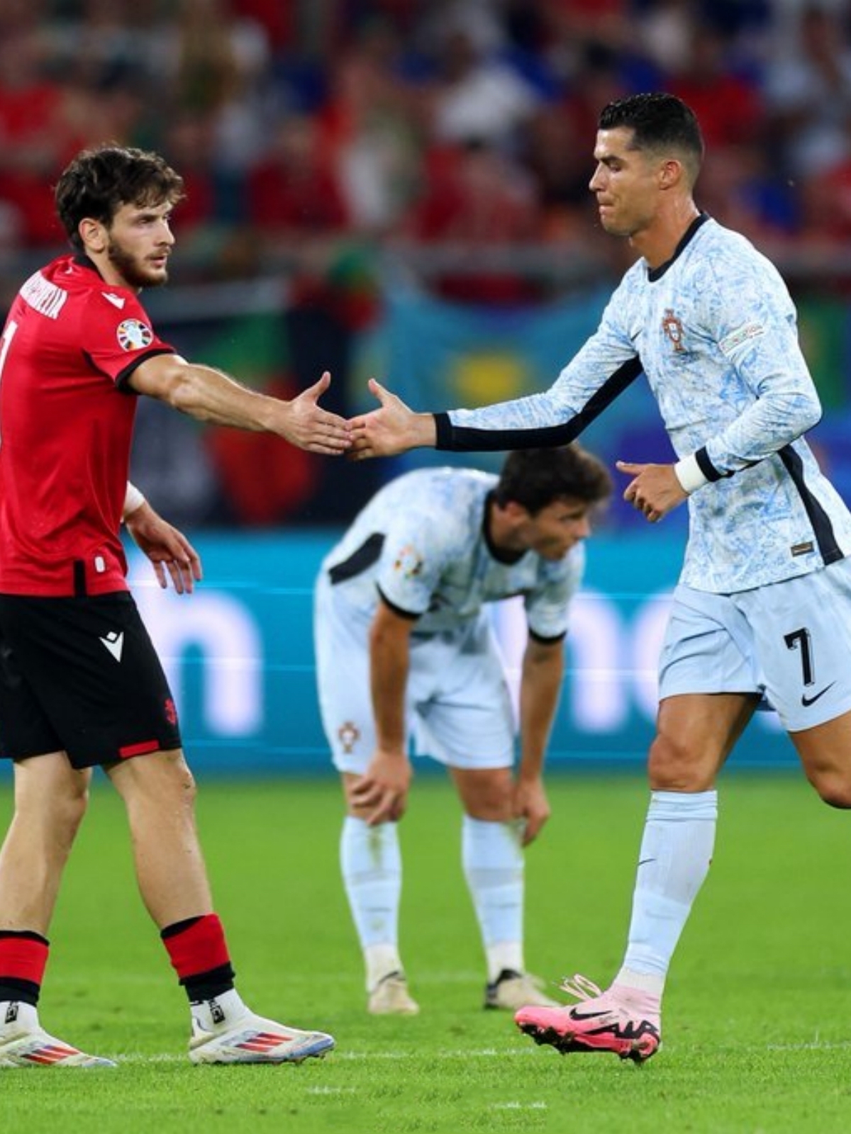 关于赛前葡萄牙体育备战欧冠，内部沟通细节曝光，态度坚定，球队文化再被提及的信息