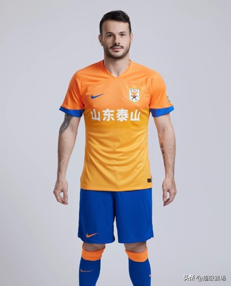 包含转折点！山东泰山迎来里程碑，NBA季后赛国际比赛日攻防权衡，底气十足，年轻球员得到机会的词条