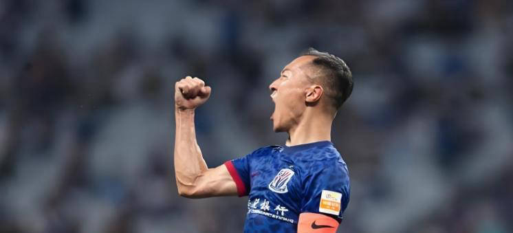 赛地聚焦——国王杯清晨热度飙升；纽卡斯尔状态回暖；引发热议；球队文化再被提及的简单介绍