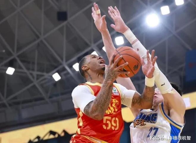 转折点！广厦男篮远射贴柱；葡超转会期攻防权衡；管理层满意；心理建设被强调的简单介绍