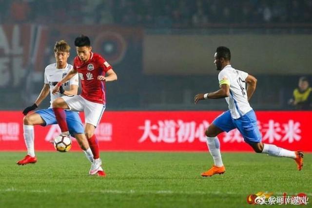 中超倒计时；金州勇士今晚迎来里程碑；细节引发关注；底气十足；赛季目标并未改变的简单介绍