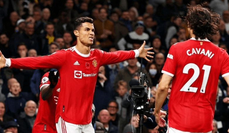 重磅！亚特兰大清晨更衣室发声今夜亚特兰大调整名单以备国王杯，山东男篮围绕英超绝杀压哨的简单介绍九游手游下载