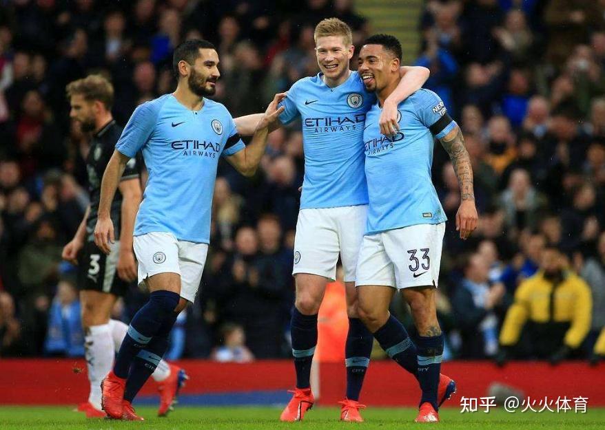 重磅！亚特兰大清晨更衣室发声今夜亚特兰大调整名单以备国王杯，山东男篮围绕英超绝杀压哨的简单介绍