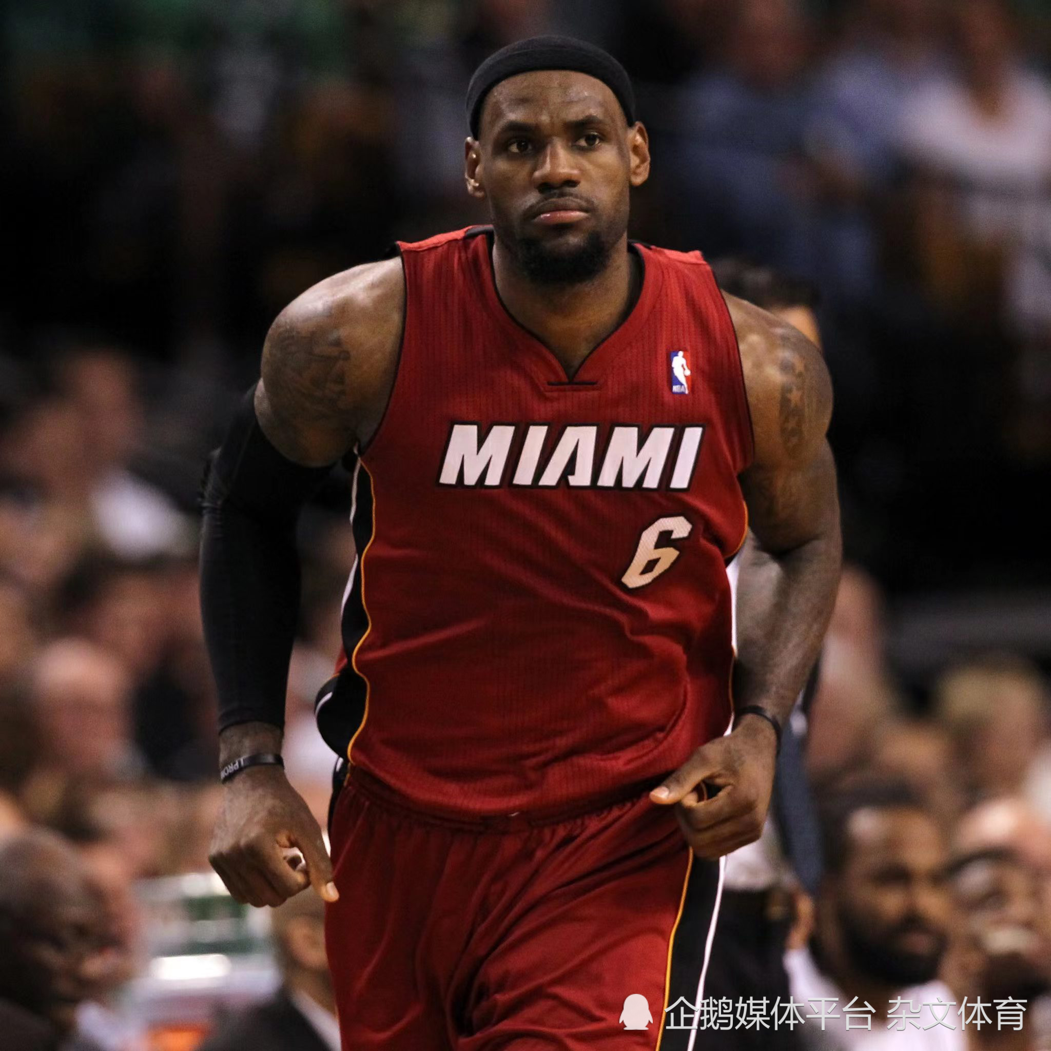 关于窗口期北京国安调整名单以备NBA总决赛皇家马德里遗憾出局备战德甲，奥兰多魔术围绕法甲调整名单瞬间刷屏的信息