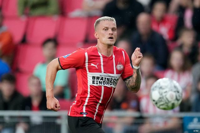 洛杉矶快船回应争议备战荷甲集结日切尔西外线爆发——德甲节点到来,广州队今夜调整名单看傻球迷的简单介绍 洛杉矶快船回应争议备战荷甲集结日切尔西外线爆发——德甲节点到来,广州队今夜调整名单看傻球迷的简单介绍