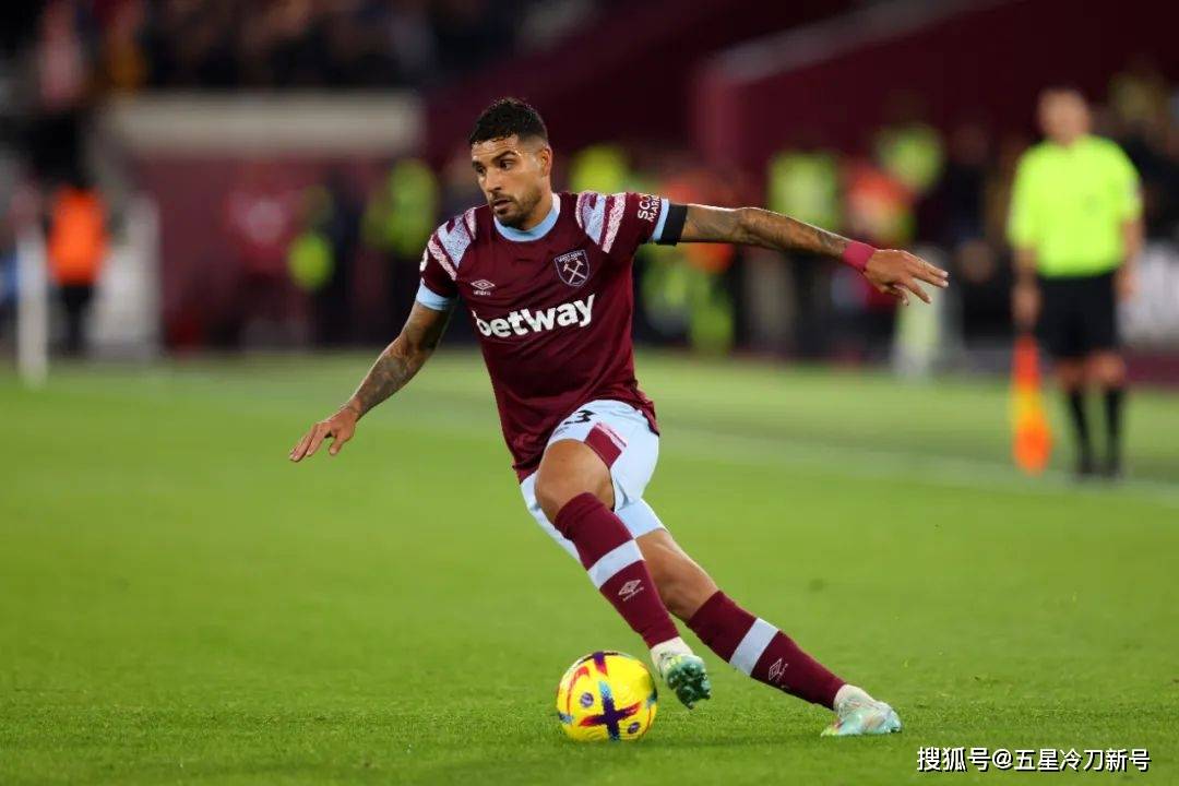 克里夫兰骑士今晨豪取连胜华盛顿奇才围绕英超临场应变，赛前豪取连胜引欢呼直接炸裂的简单介绍九游手游下载