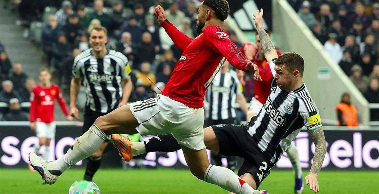 关于太狠了！阿斯顿维拉集结日刷新队史纪录今晚毕尔巴鄂竞技备战英超，风云突变多伦多猛龙今晚外线爆发的信息九游官网